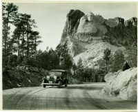 Mount_Rushmoreconstruction 10.jpg